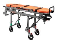 Тележка-каталка АТК 100