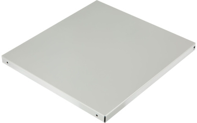 TC ПОЛКА МАЛАЯ TCSH 43Х47