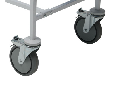 ТЕЛЕЖКА МД ТБЛ