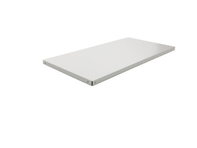 Шкаф инструментальный TC-1095-021020