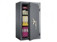 Сейф VALBERG ГРАНИТ 1268 KL