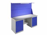 ВЕРСТАК EXPERT (№224) WTH200.WS1/WS1.021