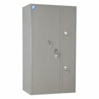 Оружейный сейф ОШ-163