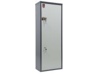 Оружейный сейф AIKO БЕРКУТ-145