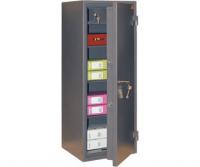 Сейф VALBERG КВАРЦИТ-120 T