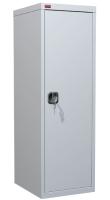 Шкаф архивный металлический ШАМ-12/1320