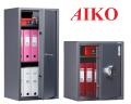 Сейфы AIKO