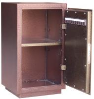 Cейф бухгалтерский ШБ - 1А