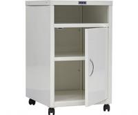 Тумбы медицинские MD ТП-3