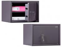 Офисный сейф AIKO ТSN-30