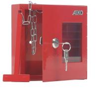 Ключница пожарная KEY-1 FIRE