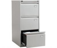 Картотека NOBILIS NF- 03