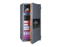 СЕЙФ  2-й класс MDTB BASTION-M 1368 EK (Германия)