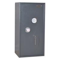 Сейф офисный электронный ШБМ - 90 ЭК