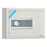 Ключница настенная с электронным замком КЛ-30 Э