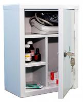 Аптечка АМ - 1