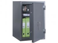 Сейф VALBERG КВАРЦИТ-65 T