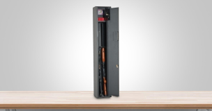 Оружейный сейф ОШН-4