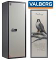 Оружейные сейфы VALBERG