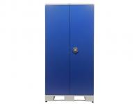 ИНСТРУМЕНТАЛЬНЫЙ ШКАФ AMH TC EL