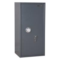 Сейф офисный ШБМ - 90 МК