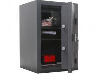 Сейф офисный AMH - 65Т