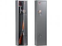 Оружейный сейф AIKO Чирок 1320