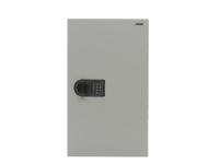 Ключница настенная с электронным замком KEY-95 EL