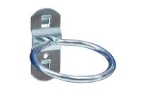 Крючок для экрана WS НКО