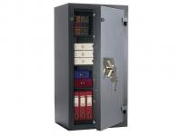 Сейф VALBERG ФОРТ 1668 EL