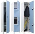 Шкафы гардеробные (ЛДСП)