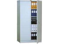 Шкаф сейфового типа AMH 1891