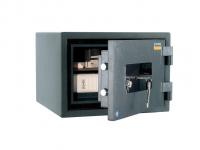 Сейф VALBERG ГАРАНТ 32