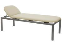 КУШЕТКА МЕДИЦИНСКАЯ СМОТРОВАЯ МД КС-01