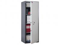 Cейф Valberg ASM - 165 T 