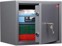 Офисный сейф AIKO ТSN-37