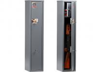 Оружейный сейф AIKO Чирок 1025