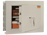 Встраиваемый сейф VALBERG AW 3321 Встраиваемый сейф VALBERG AW 3321