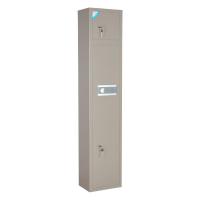 Оружейный сейф ОШ-2ГЭ