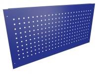 Перфорированный экран WS-100 без косынок