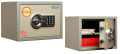 Маленькие сейфы