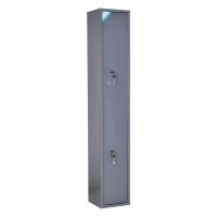 Оружейный сейф Стрелец-3П