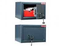 Мебельный сейф AIKO Т-170 KL