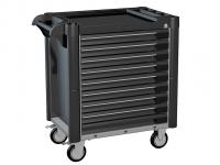 Тележка инструментальная WDS-9.0 