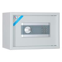 Шкаф мебельный ШМ-25 Э