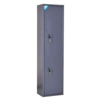 Оружейный сейф Стрелец-2