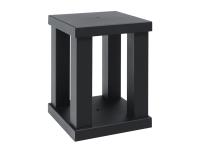 ПОДСТАВКА ПОД СЕЙФ