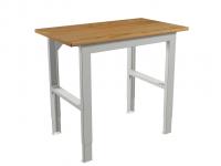 ВЕРСТАК EXPERT (№203) W120.F2/F2.000