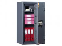 Сейф VALBERG ГАРАНТ ЕВРО 95 TEL