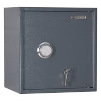 Сейф офисный ШБМ - 46 МК